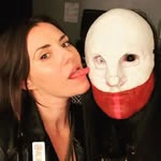 @thewesborland profile image