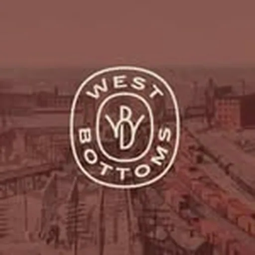 @thewestbottomskc profile image