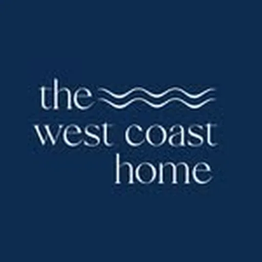 @thewestcoasthome profile image
