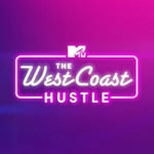 @thewestcoasthustle profile image