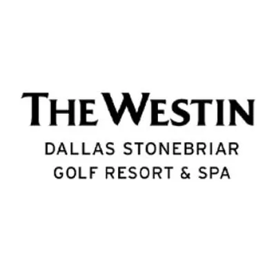 @thewestinstonebriar profile image