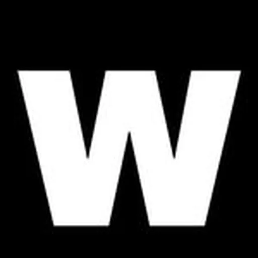 @thewestleaf profile image
