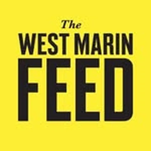 @thewestmarinfeed profile image
