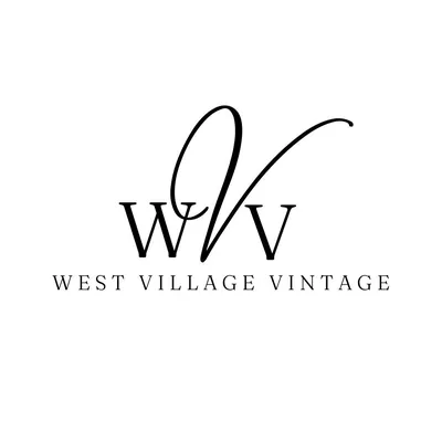 @thewestvillagevintage profile image