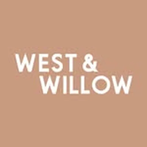 @thewestwillow profile image