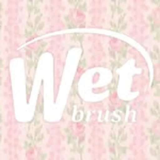 @thewetbrush profile image
