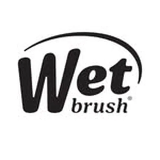 @thewetbrushindonesia profile image