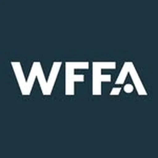 @thewffa profile image