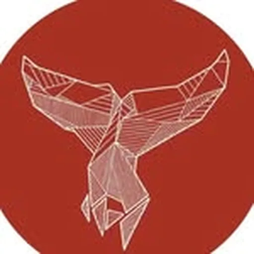 @thewhalegvl profile image