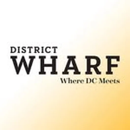 @thewharfdc profile image