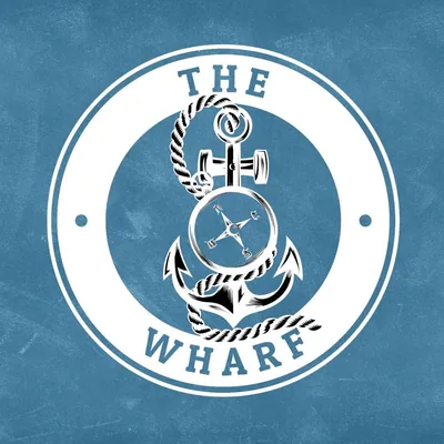 @thewharfoakdale profile image