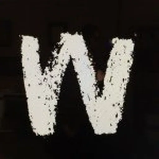 @thewheaty profile image