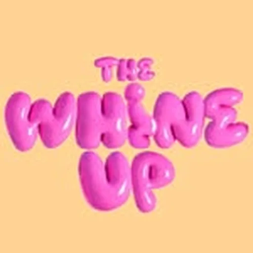 @thewhineup profile image
