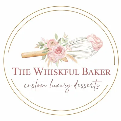 @thewhiskfulbaker profile image