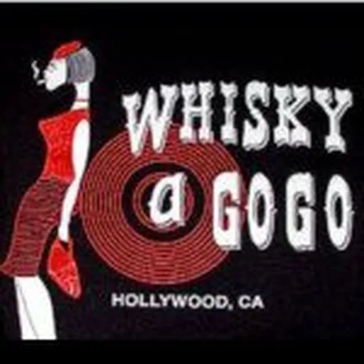 @thewhiskyagogo profile image