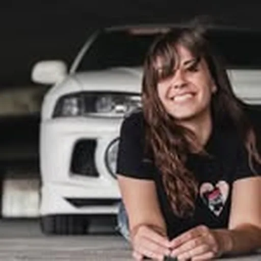 @thewhiteevo profile image