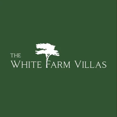 @thewhitefarmvillas profile image