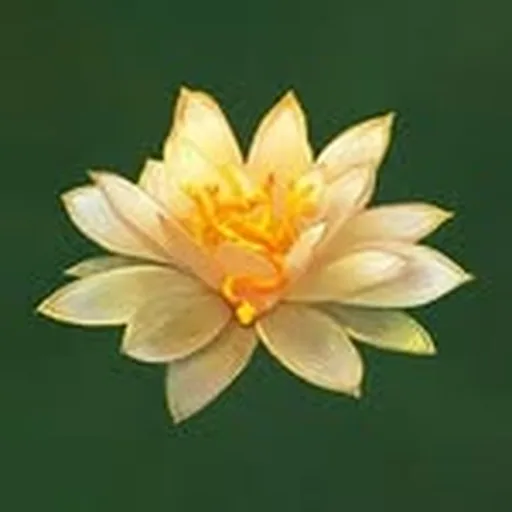 @thewhitelotus profile image
