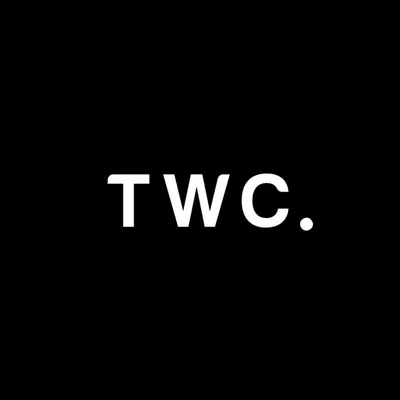 @thewhiteningco profile image