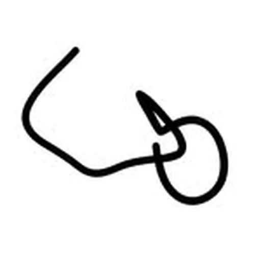 @thewhitepube profile image