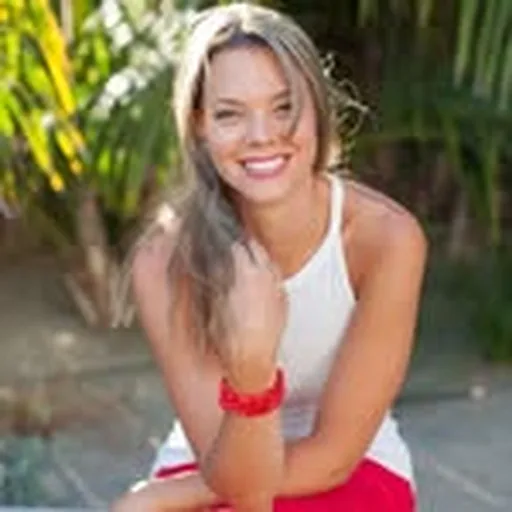 @thewholewellnessmethod profile image