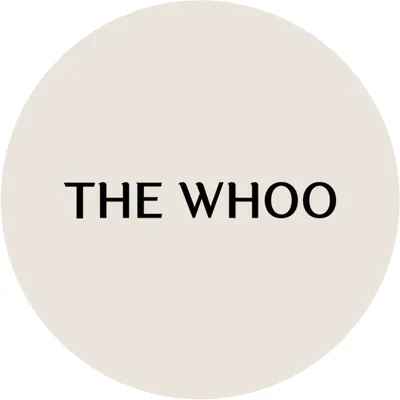 @thewhoo_official profile image
