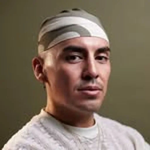 @thewhooligan profile image