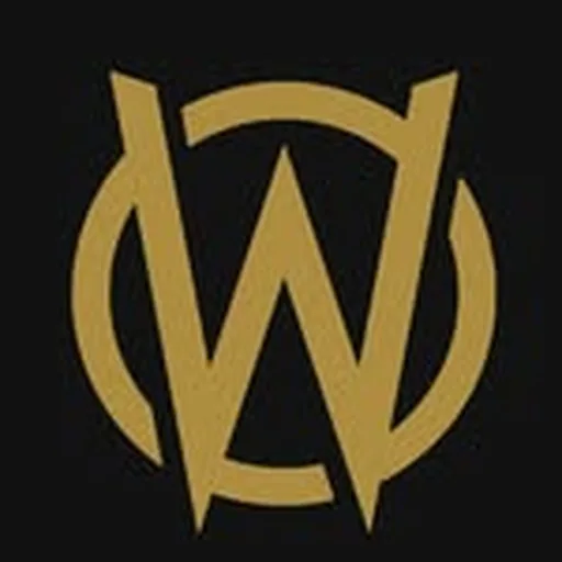 @thewhosoevers profile image
