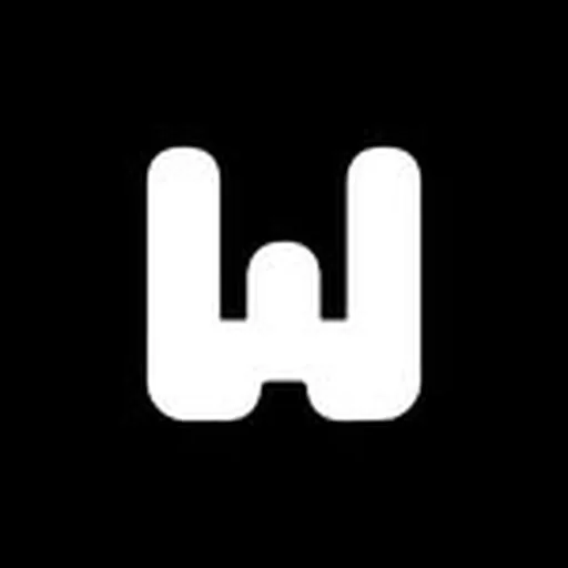 @thewhyproject profile image