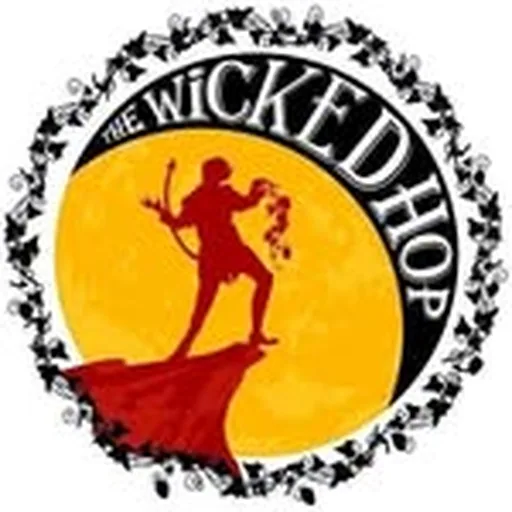 @thewickedhop profile image