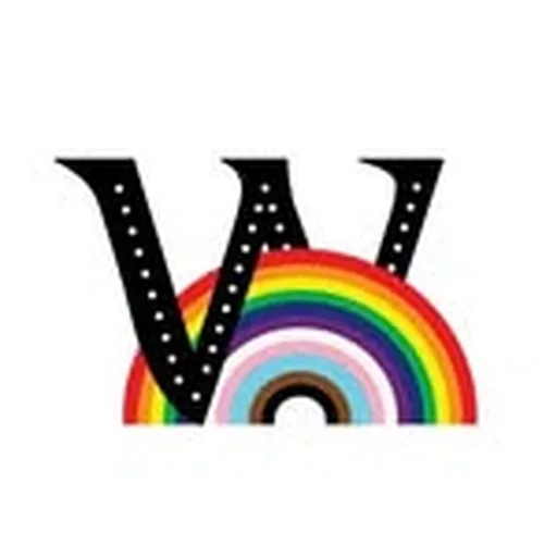 @thewickham profile image