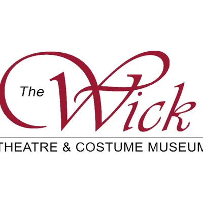 @thewickorg profile image