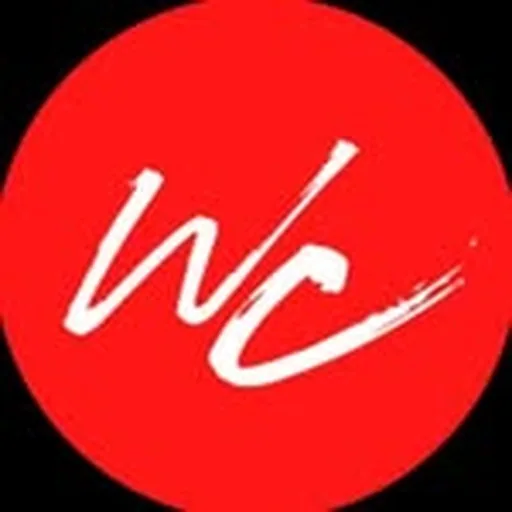 @thewideoutcrew profile image