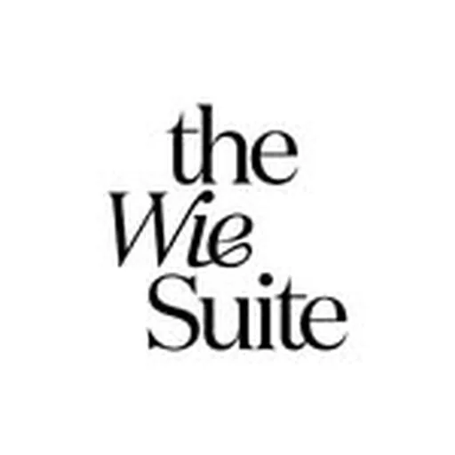 @thewiesuite profile image
