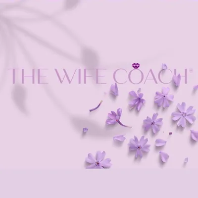 @thewifecoach profile image