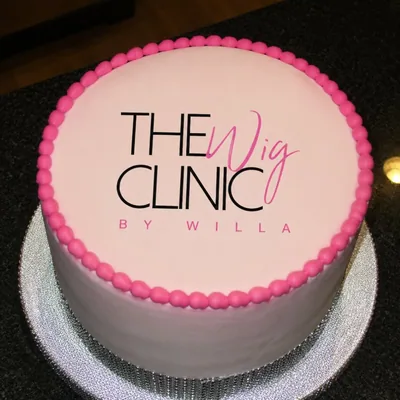 @thewigsclinics profile image