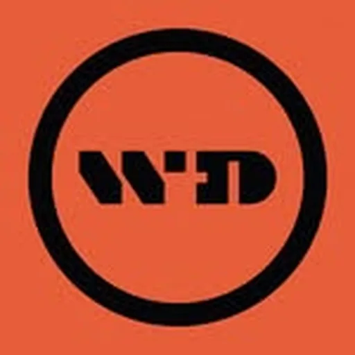 @thewilddetectives profile image
