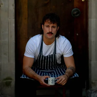 @thewilderkitchen profile image