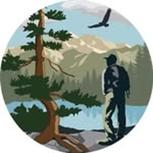 @thewildlandsconservancy profile image
