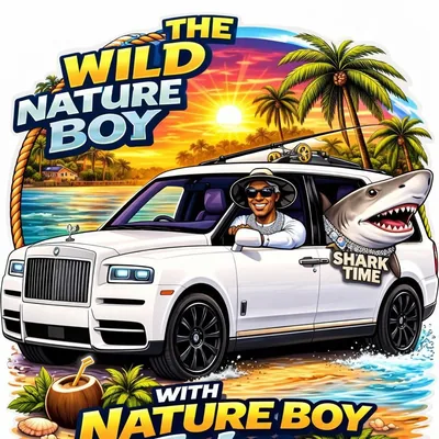 @thewildnatureboy profile image