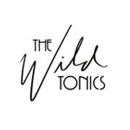 @thewildtonics profile image