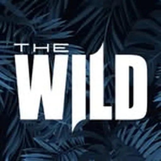 @thewildweho profile image