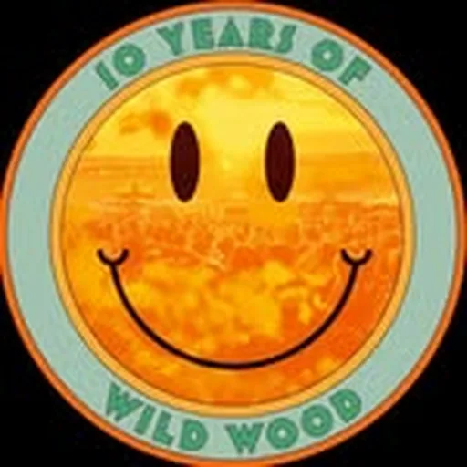 @thewildwoodfestival profile image