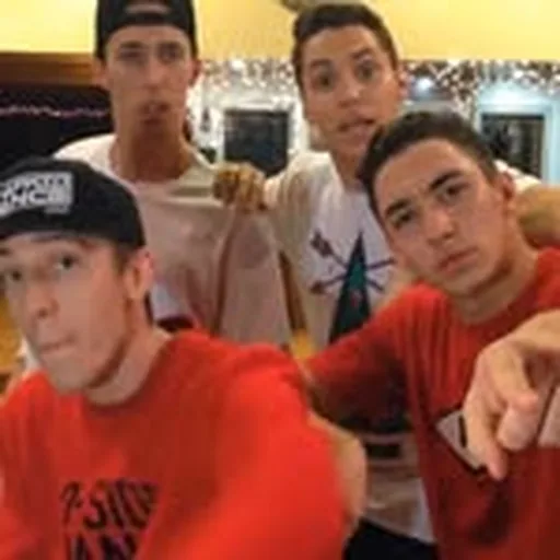 @thewilliamsfam profile image