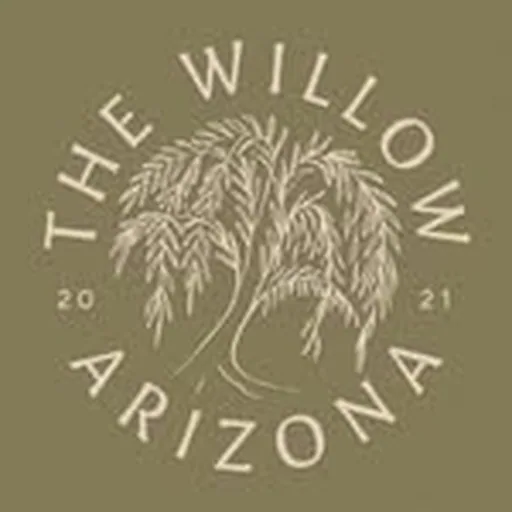 @thewillowaz profile image
