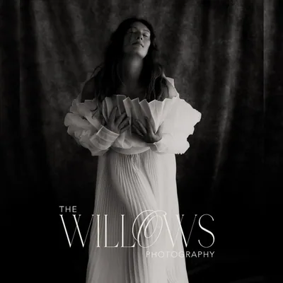 @thewillowsphotography profile image