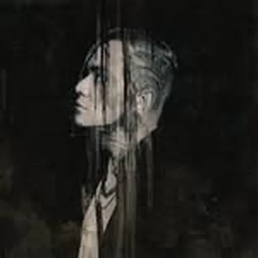 @thewillramos profile image