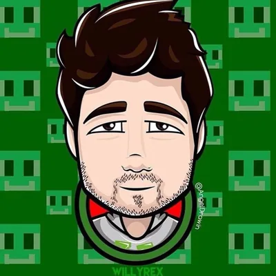 @thewillyfans profile image