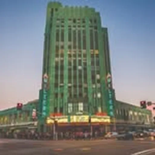 @thewiltern profile image