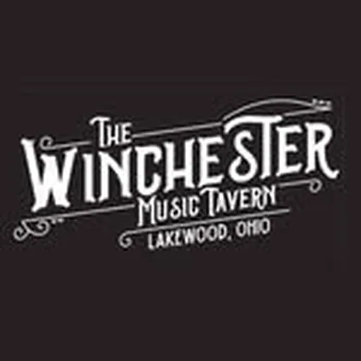 @thewinchesterbar_ profile image